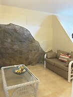 The Apartments at Jolly Castle