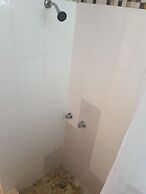 The Apartments at Jolly Castle