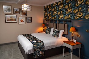 The Ethorpe Hotel by Greene King Inns
