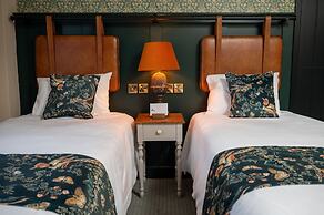 The Ethorpe Hotel by Greene King Inns