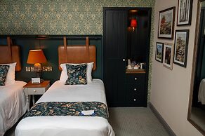 The Ethorpe Hotel by Greene King Inns