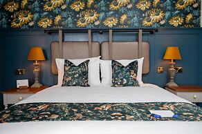 The Ethorpe Hotel by Greene King Inns