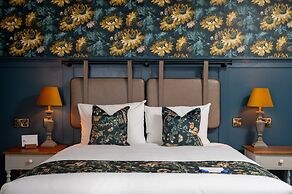 The Ethorpe Hotel by Greene King Inns