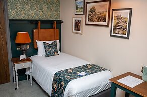 The Ethorpe Hotel by Greene King Inns