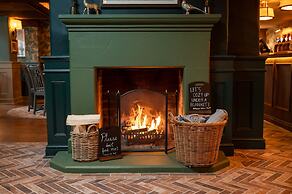 The Ethorpe Hotel by Greene King Inns