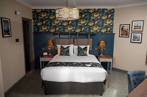 The Ethorpe Hotel by Greene King Inns