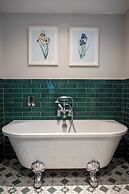 The Ethorpe Hotel by Chef and Brewer Collection