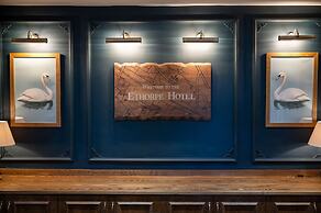 The Ethorpe Hotel by Greene King Inns