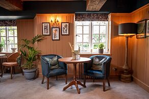 The Ethorpe Hotel by Greene King Inns