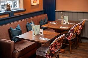 The Ethorpe Hotel by Greene King Inns