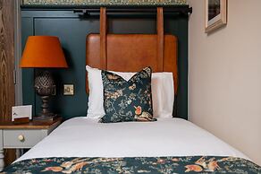 The Ethorpe Hotel by Greene King Inns