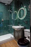 The Ethorpe Hotel by Chef and Brewer Collection