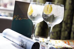 The Esplanade Hotel by Compass Hospitality
