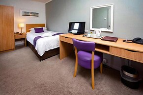 The Esplanade Hotel by Compass Hospitality