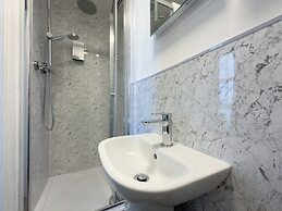 The Esplanade Hotel by Compass Hospitality