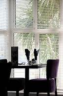 The Esplanade Hotel by Compass Hospitality