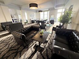 The Esplanade Hotel by Compass Hospitality