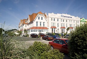 The Esplanade Hotel by Compass Hospitality