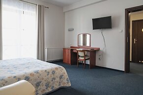 Hotel Jaworzyna Krynicka