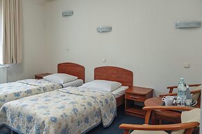 Hotel Jaworzyna Krynicka