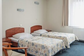 Hotel Jaworzyna Krynicka