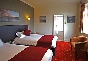Royal Hotel