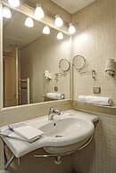 Apartamentos Turísticos Centro