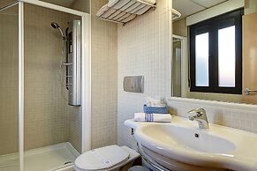 Apartamentos Turísticos Centro