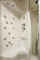 Apartamentos Turísticos Centro