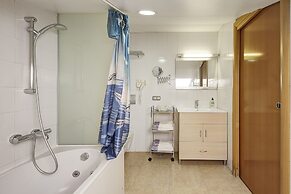 Apartamentos Turísticos Centro