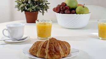 Apartamentos Turísticos Centro