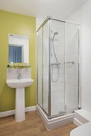 The Valley of Rocks Hotel