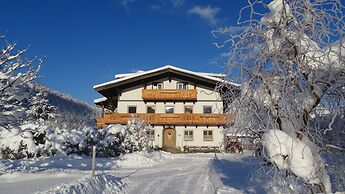 Zenauerhof