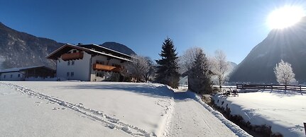 Zenauerhof