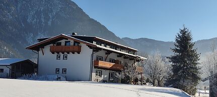 Zenauerhof