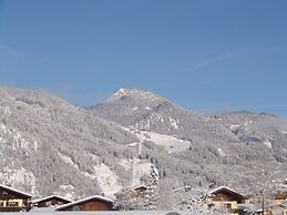 Zenauerhof