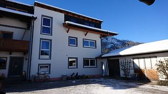 Zenauerhof