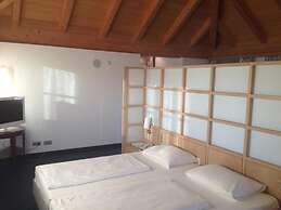 Hotel zur Post Aschheim