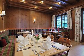 Hotel zur Post Aschheim