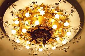 Hotel zur Post Aschheim