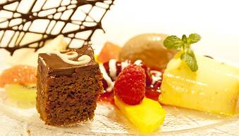 Hotel zur Post Aschheim