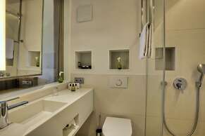 Hotel zur Post Aschheim