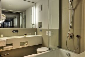 Hotel zur Post Aschheim