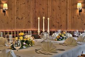 Hotel zur Post Aschheim