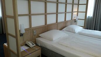 Hotel zur Post Aschheim