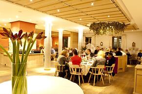 Hotel zur Post Aschheim