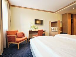 Hotel zur Post Aschheim