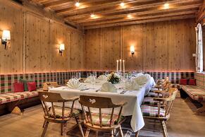 Hotel zur Post Aschheim