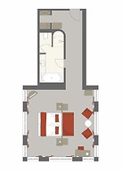 Hotel zur Post Aschheim