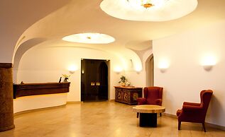 Hotel zur Post Aschheim